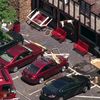 Major Gas Explosion At Nyack College Injures 7